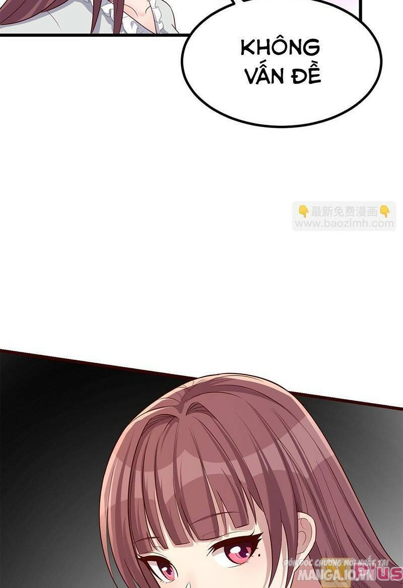 Chị Gái Tôi Là Đại Minh Tinh Chapter 206 - Trang 2