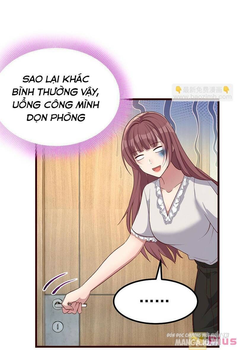 Chị Gái Tôi Là Đại Minh Tinh Chapter 206 - Trang 2