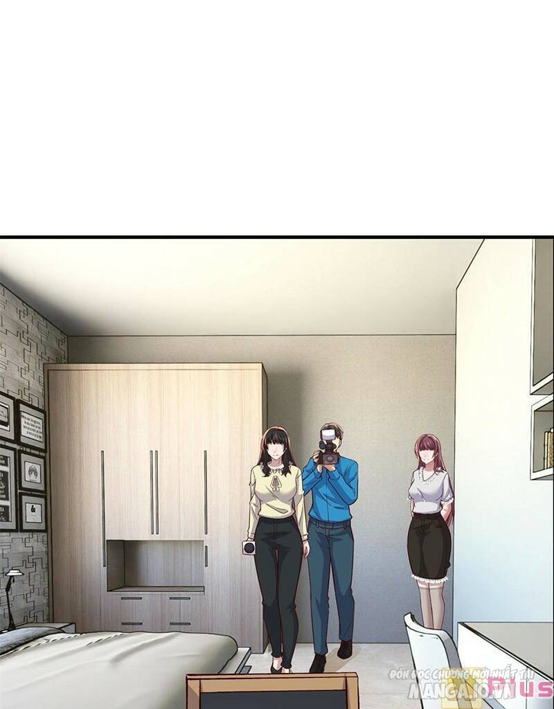 Chị Gái Tôi Là Đại Minh Tinh Chapter 206 - Trang 2