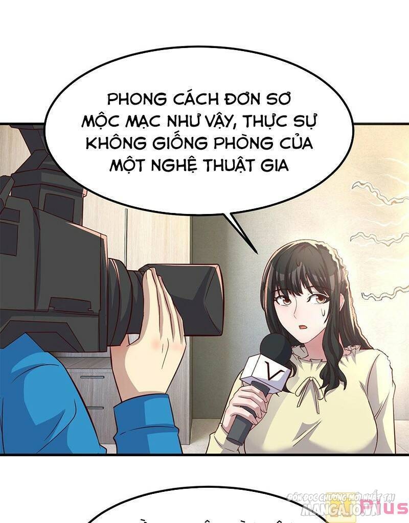 Chị Gái Tôi Là Đại Minh Tinh Chapter 206 - Trang 2