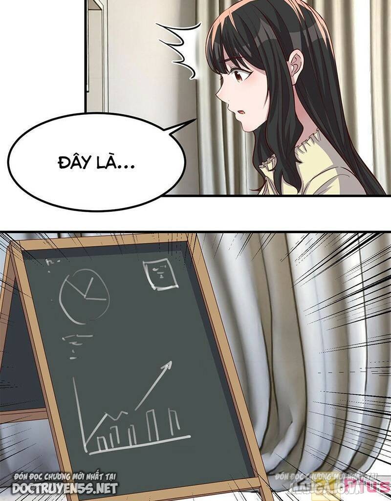 Chị Gái Tôi Là Đại Minh Tinh Chapter 206 - Trang 2