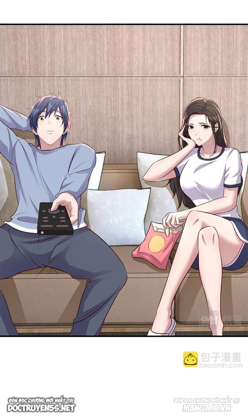 Chị Gái Tôi Là Đại Minh Tinh Chapter 210 - Trang 2