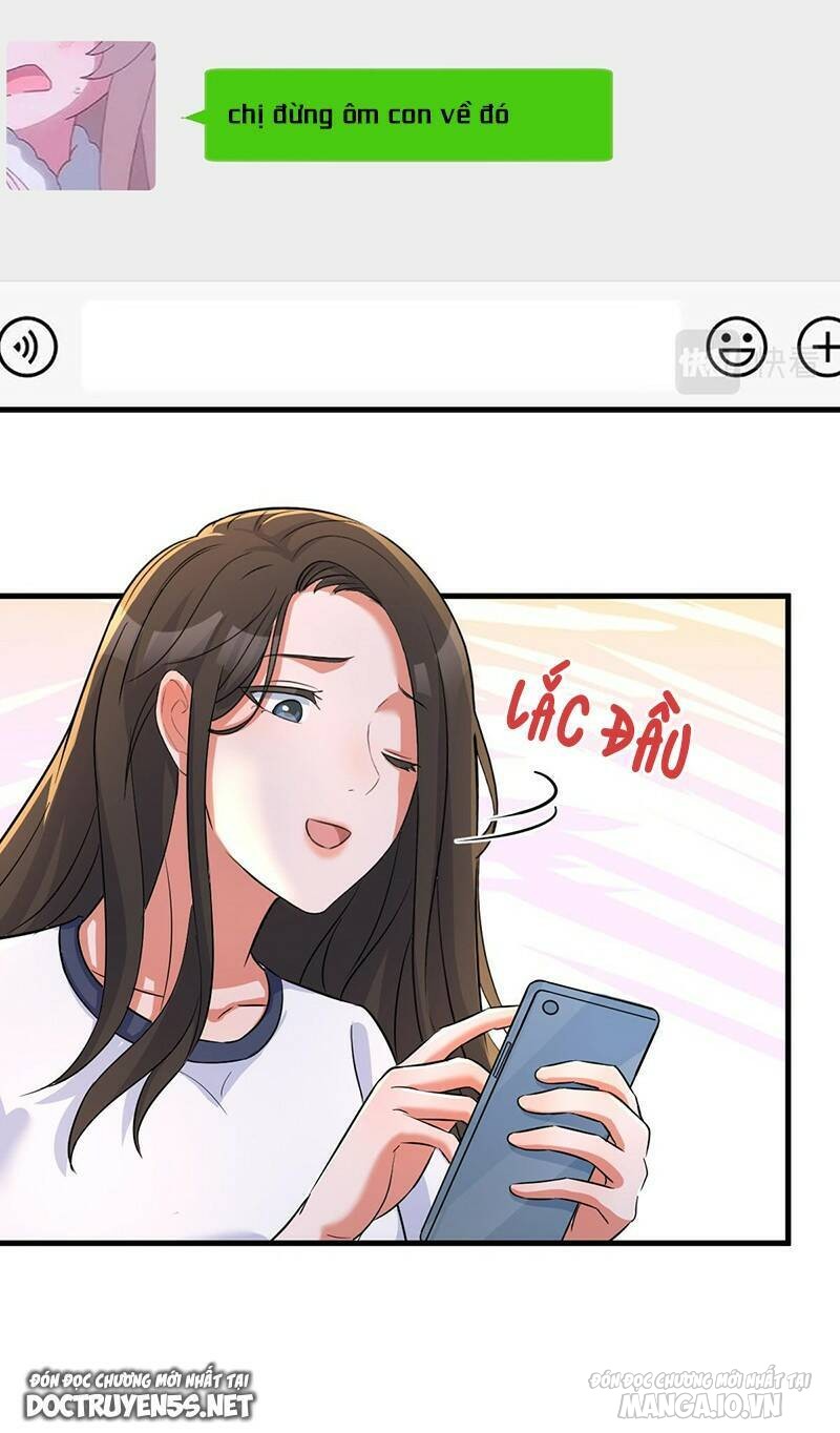 Chị Gái Tôi Là Đại Minh Tinh Chapter 211 - Trang 2