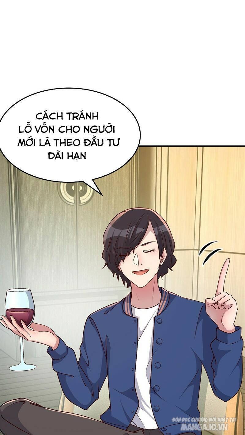 Chị Gái Tôi Là Đại Minh Tinh Chapter 211 - Trang 2