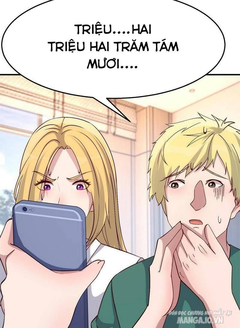 Chị Gái Tôi Là Đại Minh Tinh Chapter 212 - Trang 2