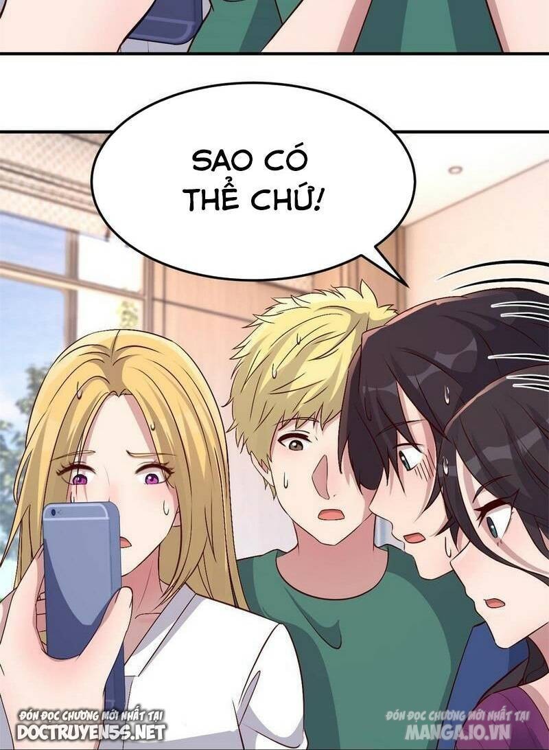 Chị Gái Tôi Là Đại Minh Tinh Chapter 212 - Trang 2