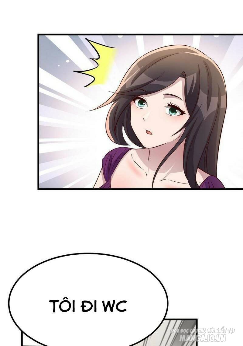 Chị Gái Tôi Là Đại Minh Tinh Chapter 212 - Trang 2