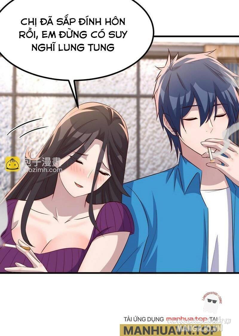 Chị Gái Tôi Là Đại Minh Tinh Chapter 212 - Trang 2