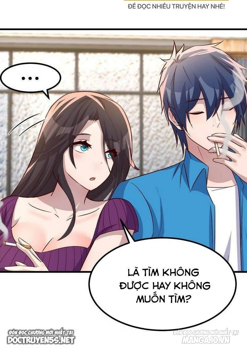 Chị Gái Tôi Là Đại Minh Tinh Chapter 212 - Trang 2