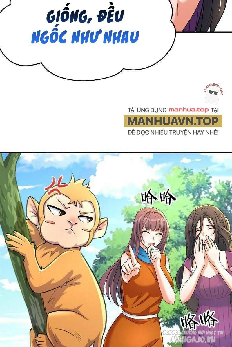 Chị Gái Tôi Là Đại Minh Tinh Chapter 213 - Trang 2