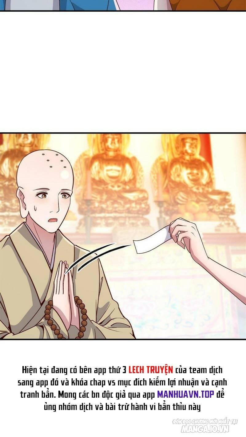 Chị Gái Tôi Là Đại Minh Tinh Chapter 213 - Trang 2