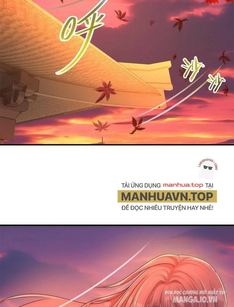 Chị Gái Tôi Là Đại Minh Tinh Chapter 213 - Trang 2