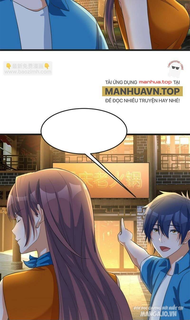 Chị Gái Tôi Là Đại Minh Tinh Chapter 214 - Trang 2