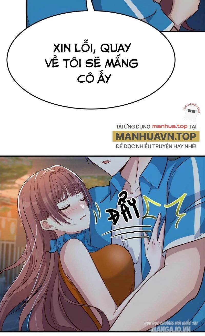 Chị Gái Tôi Là Đại Minh Tinh Chapter 214 - Trang 2