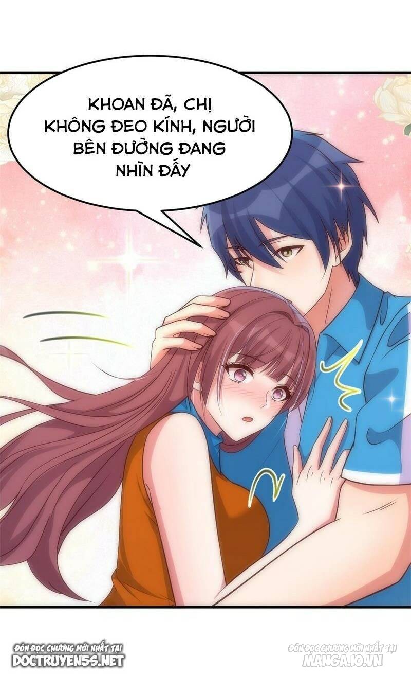 Chị Gái Tôi Là Đại Minh Tinh Chapter 214 - Trang 2