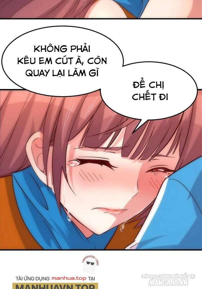 Chị Gái Tôi Là Đại Minh Tinh Chapter 214 - Trang 2