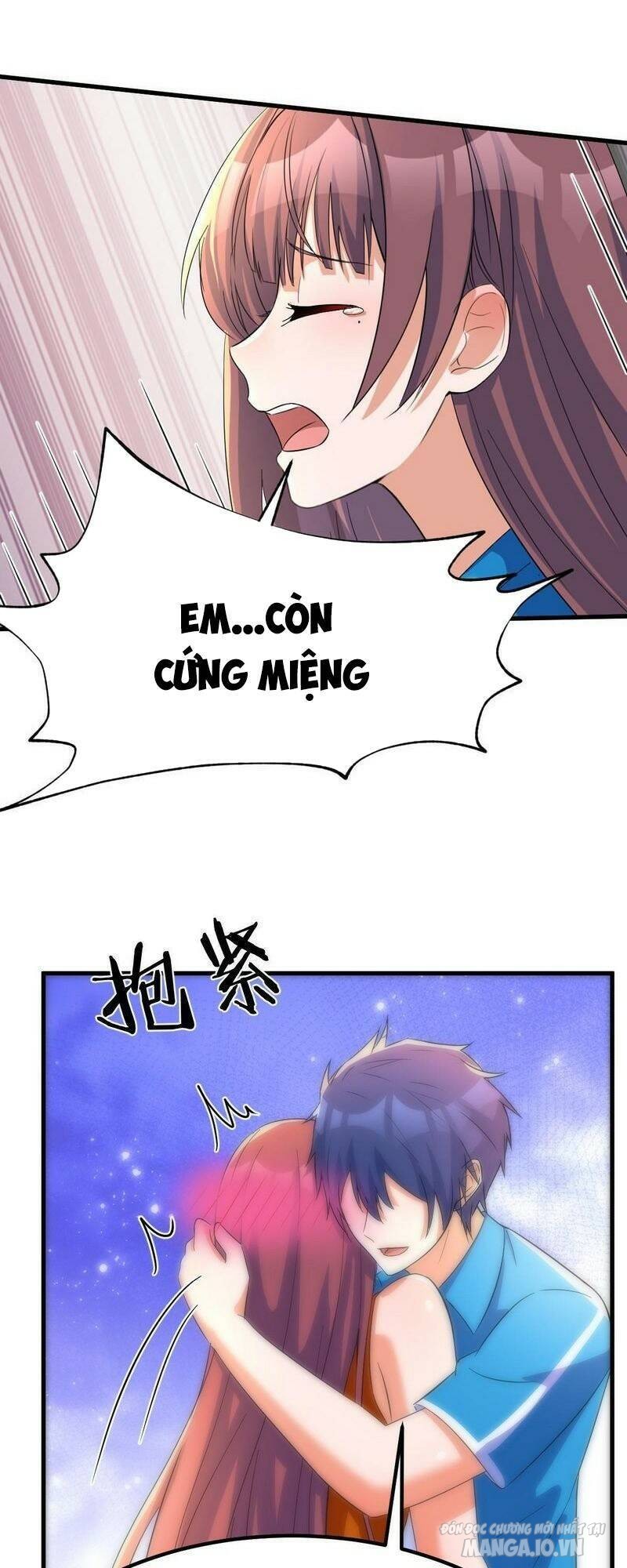 Chị Gái Tôi Là Đại Minh Tinh Chapter 214 - Trang 2