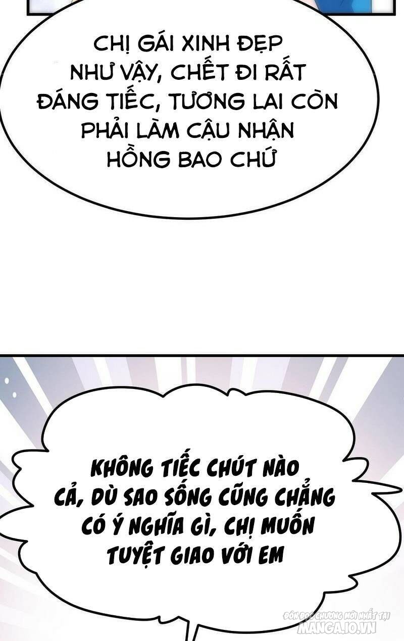 Chị Gái Tôi Là Đại Minh Tinh Chapter 214 - Trang 2