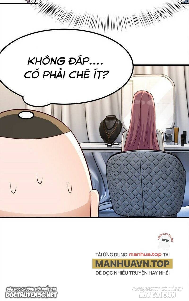 Chị Gái Tôi Là Đại Minh Tinh Chapter 218 - Trang 2