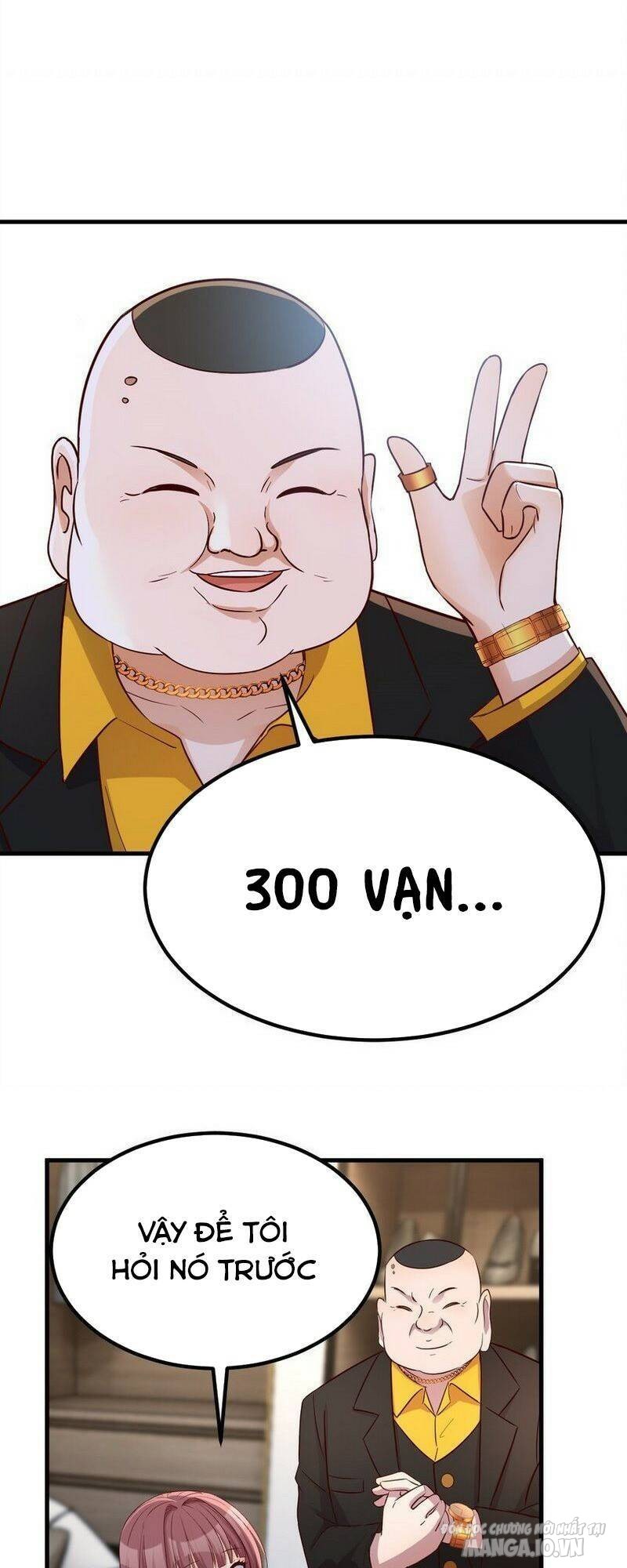 Chị Gái Tôi Là Đại Minh Tinh Chapter 218 - Trang 2