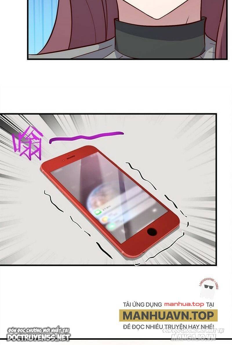 Chị Gái Tôi Là Đại Minh Tinh Chapter 218 - Trang 2