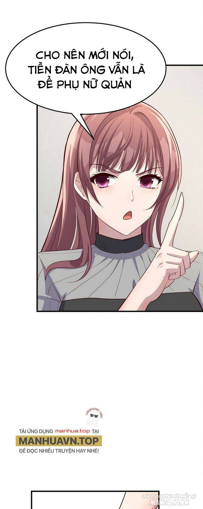 Chị Gái Tôi Là Đại Minh Tinh Chapter 218 - Trang 2