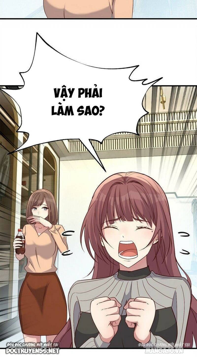 Chị Gái Tôi Là Đại Minh Tinh Chapter 218 - Trang 2