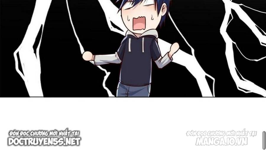 Chị Gái Tôi Là Đại Minh Tinh Chapter 22 - Trang 2