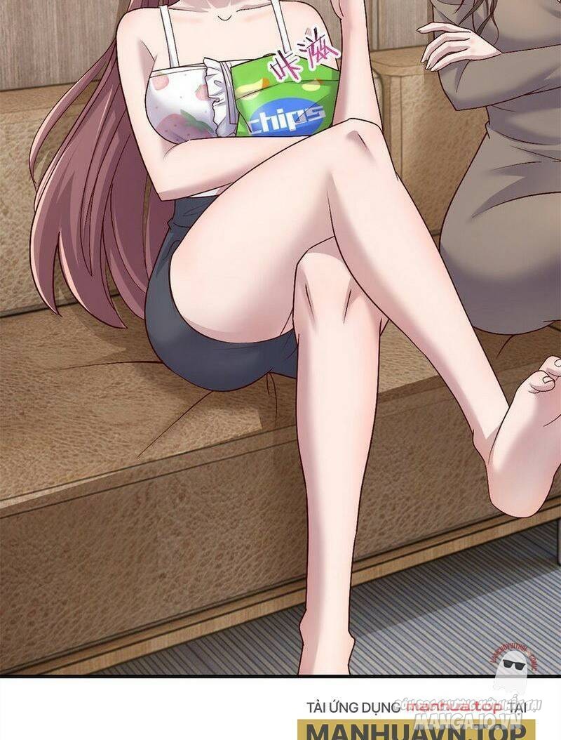 Chị Gái Tôi Là Đại Minh Tinh Chapter 221 - Trang 2