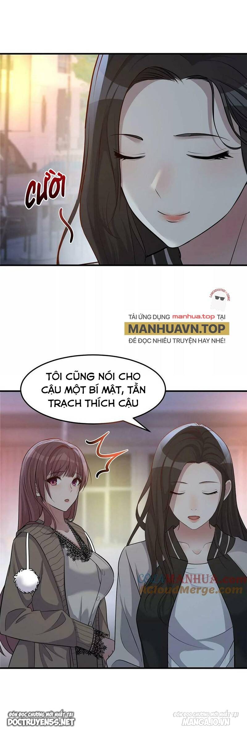 Chị Gái Tôi Là Đại Minh Tinh Chapter 223 - Trang 2