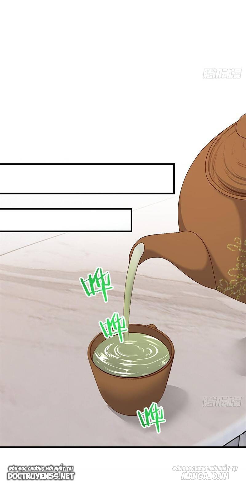 Chị Gái Tôi Là Đại Minh Tinh Chapter 226 - Trang 2