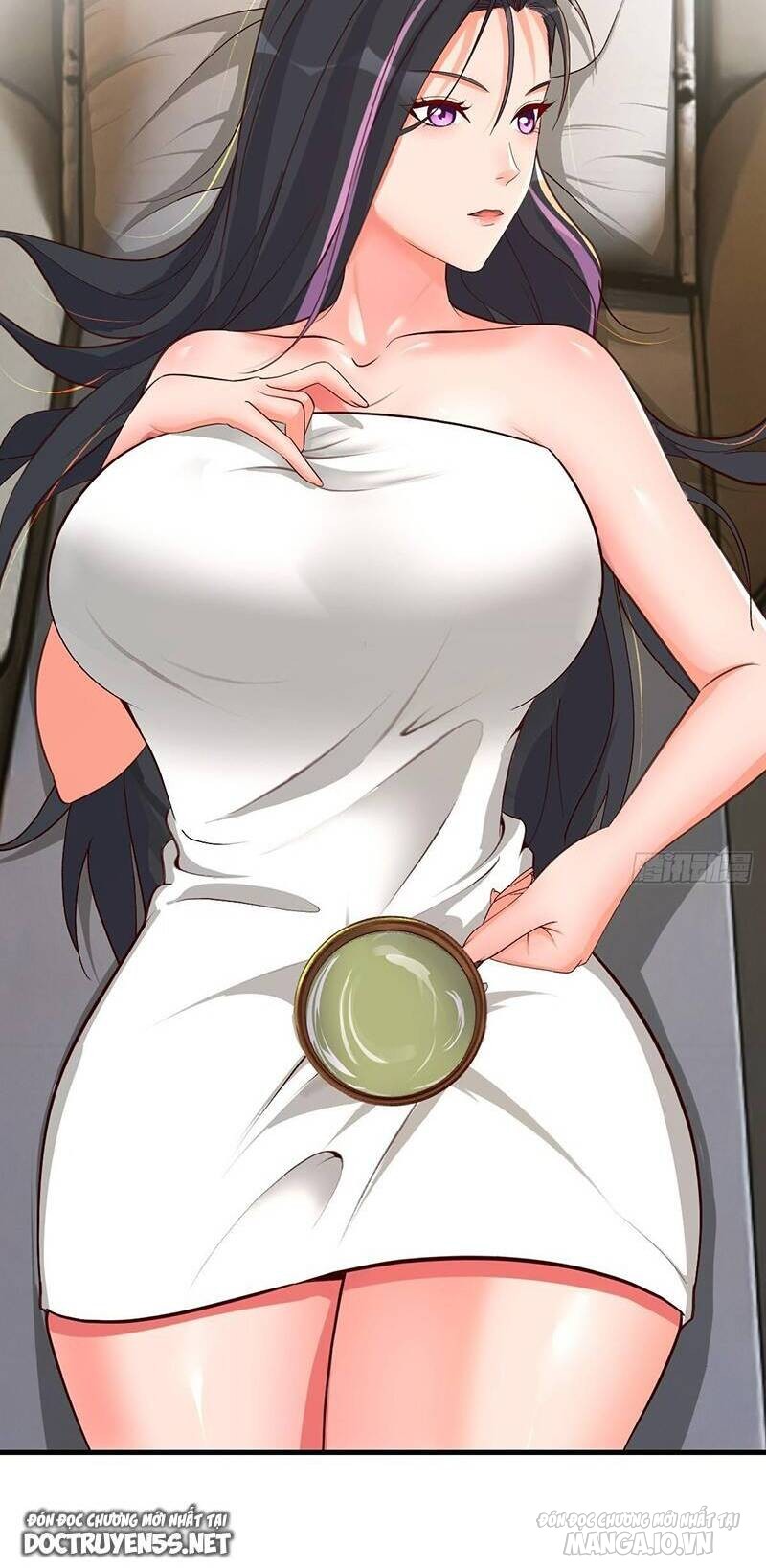 Chị Gái Tôi Là Đại Minh Tinh Chapter 226 - Trang 2