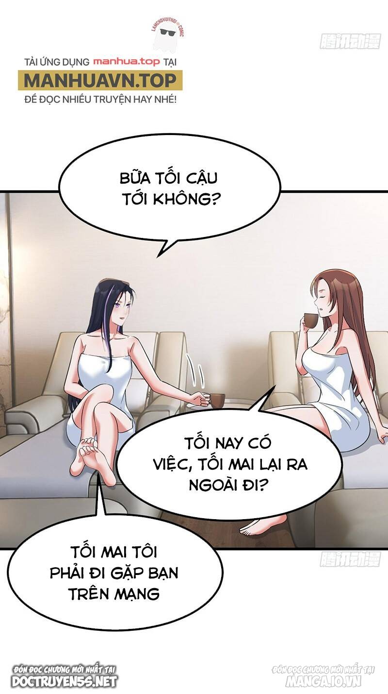 Chị Gái Tôi Là Đại Minh Tinh Chapter 226 - Trang 2