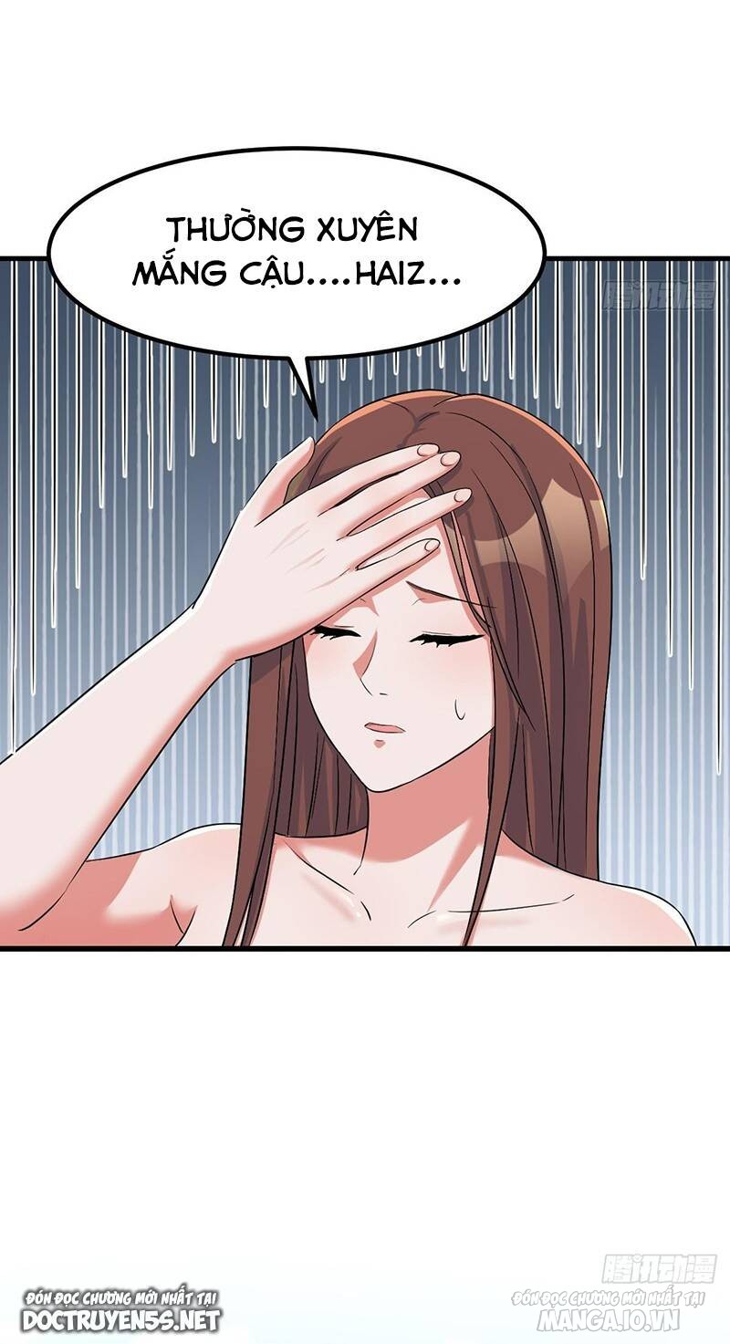 Chị Gái Tôi Là Đại Minh Tinh Chapter 227 - Trang 2