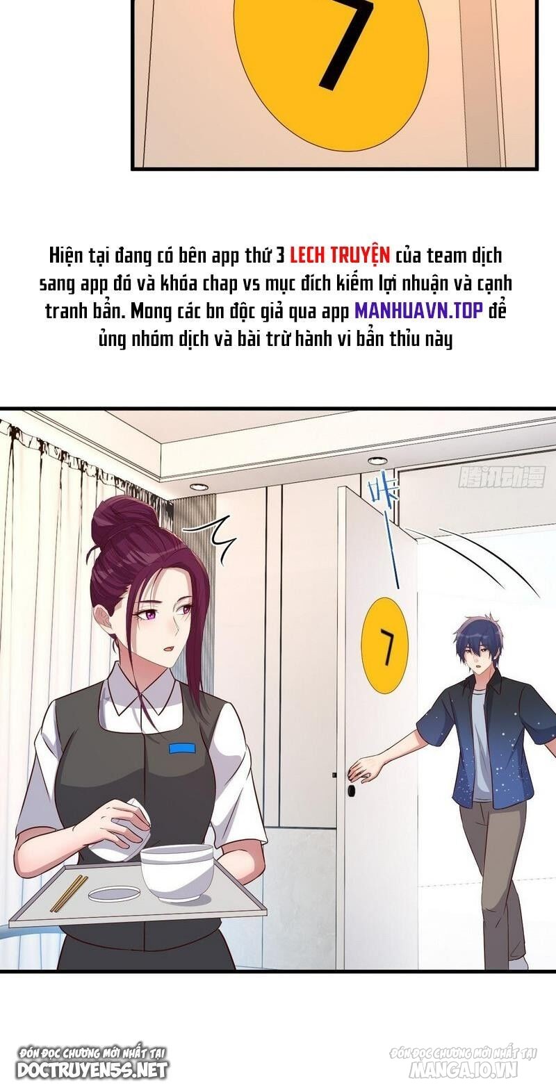 Chị Gái Tôi Là Đại Minh Tinh Chapter 229 - Trang 2