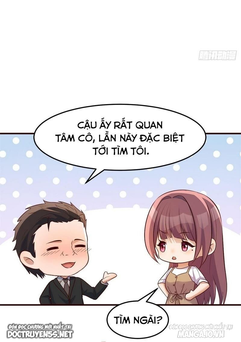 Chị Gái Tôi Là Đại Minh Tinh Chapter 229 - Trang 2