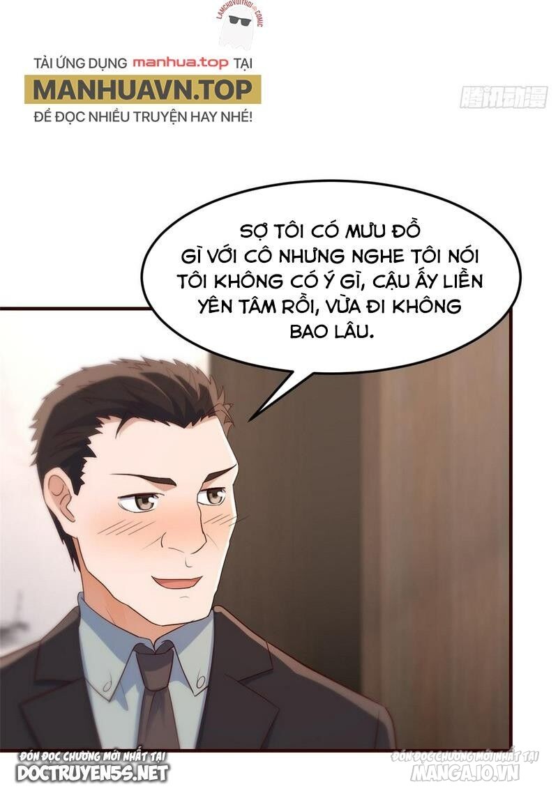 Chị Gái Tôi Là Đại Minh Tinh Chapter 229 - Trang 2