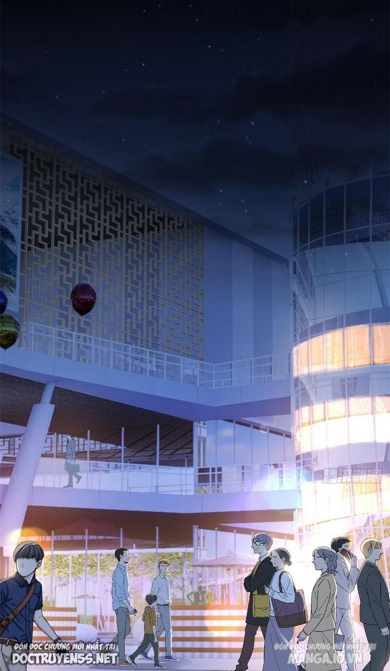 Chị Gái Tôi Là Đại Minh Tinh Chapter 229 - Trang 2