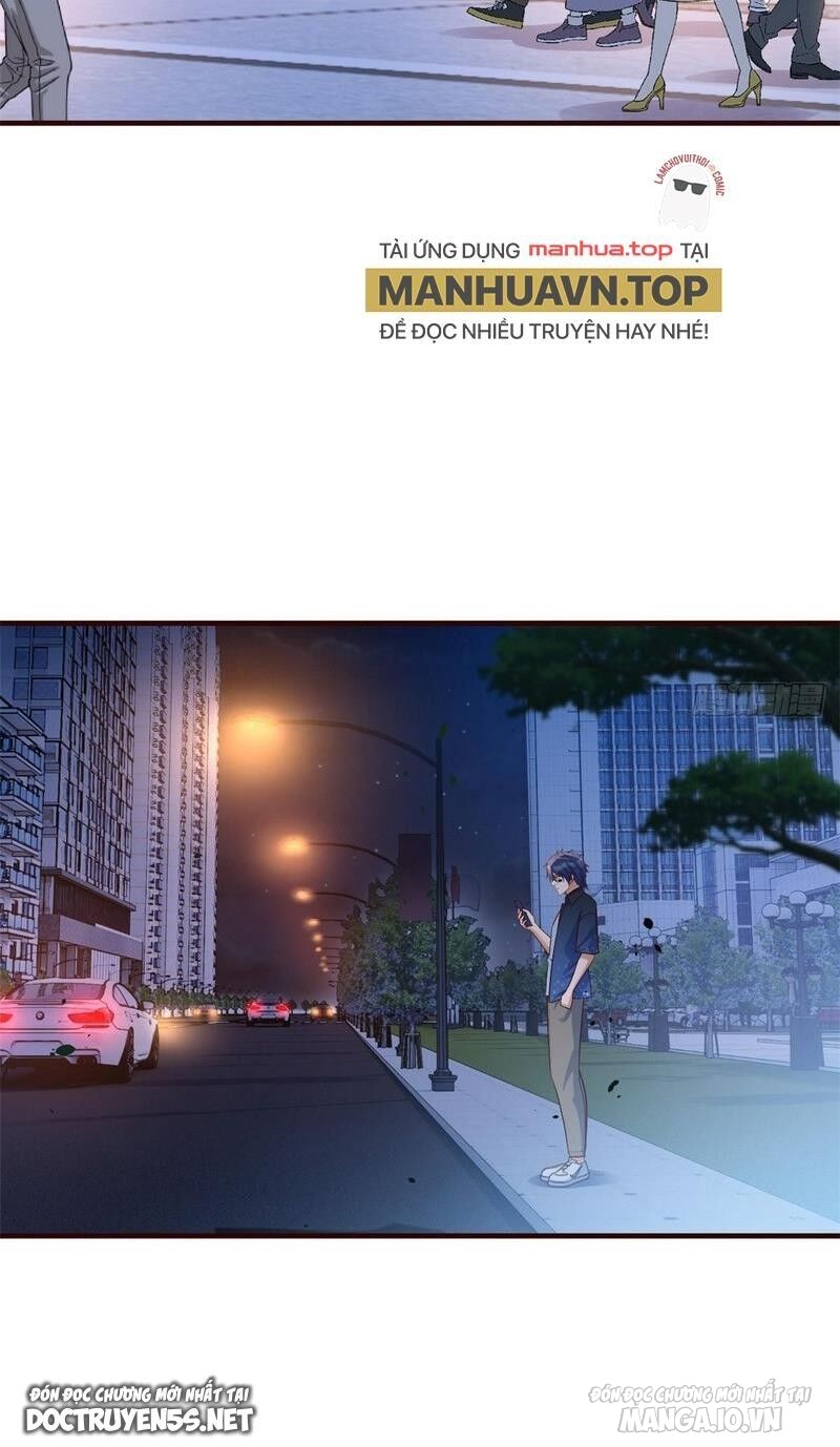 Chị Gái Tôi Là Đại Minh Tinh Chapter 229 - Trang 2