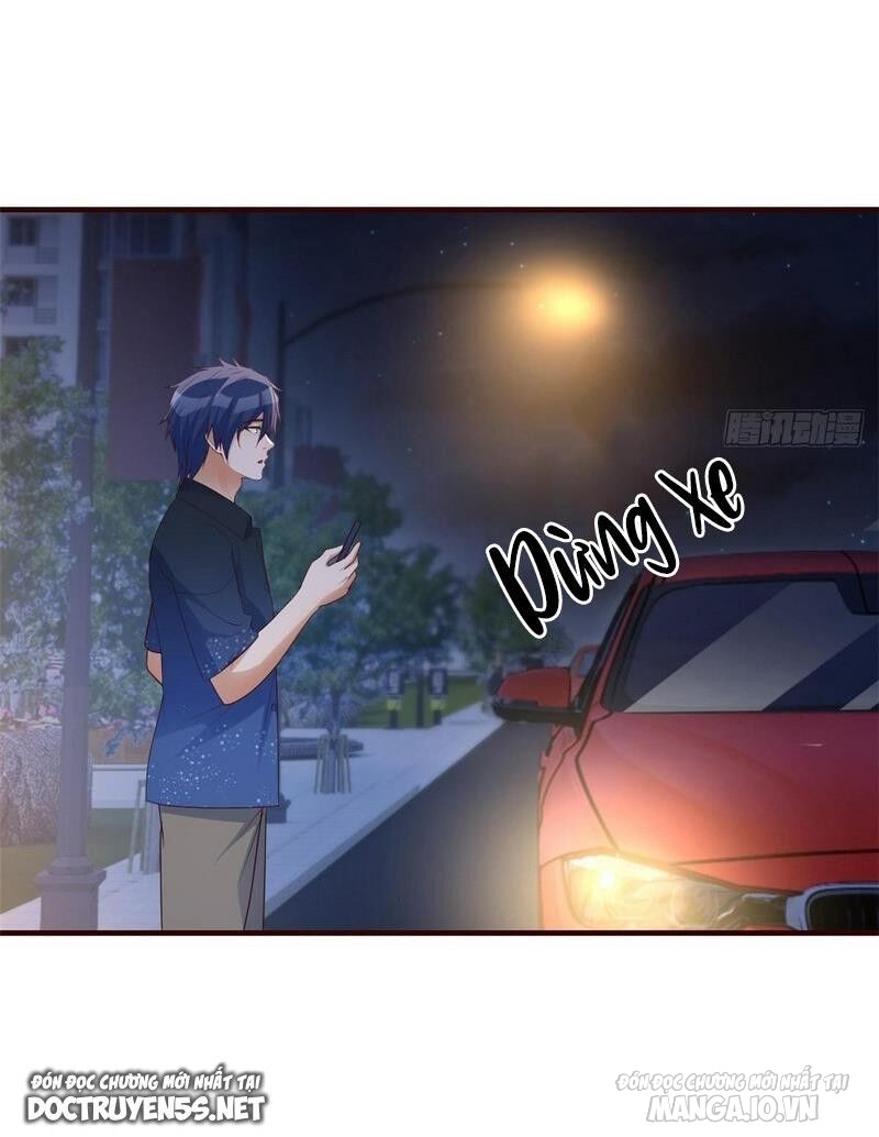 Chị Gái Tôi Là Đại Minh Tinh Chapter 229 - Trang 2