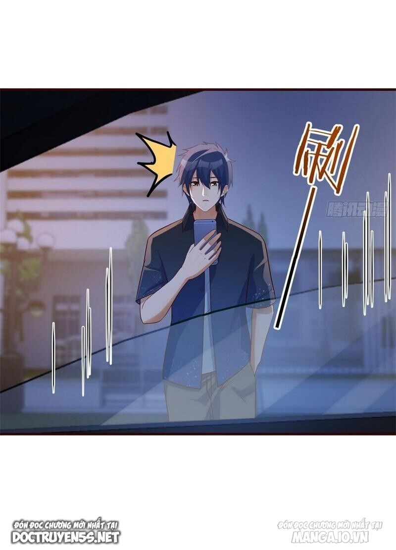 Chị Gái Tôi Là Đại Minh Tinh Chapter 229 - Trang 2