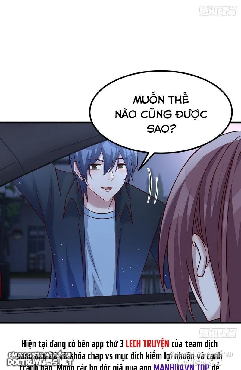 Chị Gái Tôi Là Đại Minh Tinh Chapter 229 - Trang 2