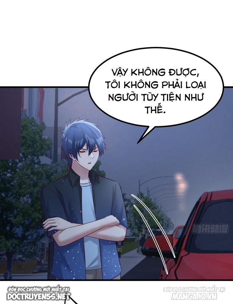 Chị Gái Tôi Là Đại Minh Tinh Chapter 229 - Trang 2