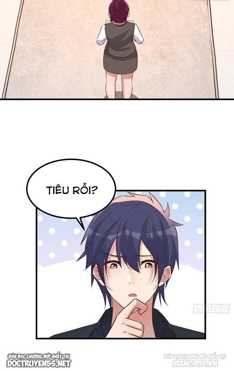 Chị Gái Tôi Là Đại Minh Tinh Chapter 229 - Trang 2