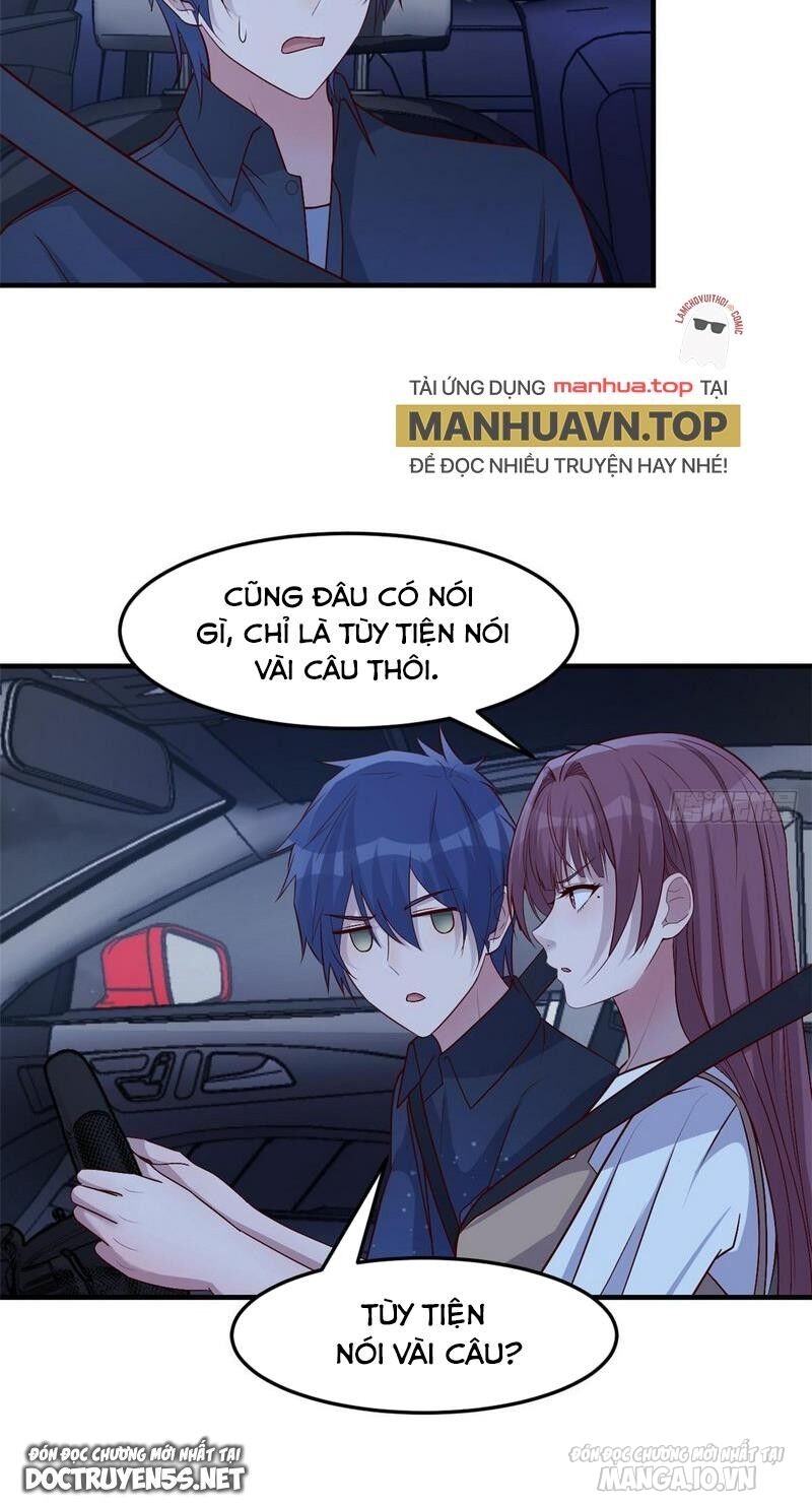 Chị Gái Tôi Là Đại Minh Tinh Chapter 229 - Trang 2