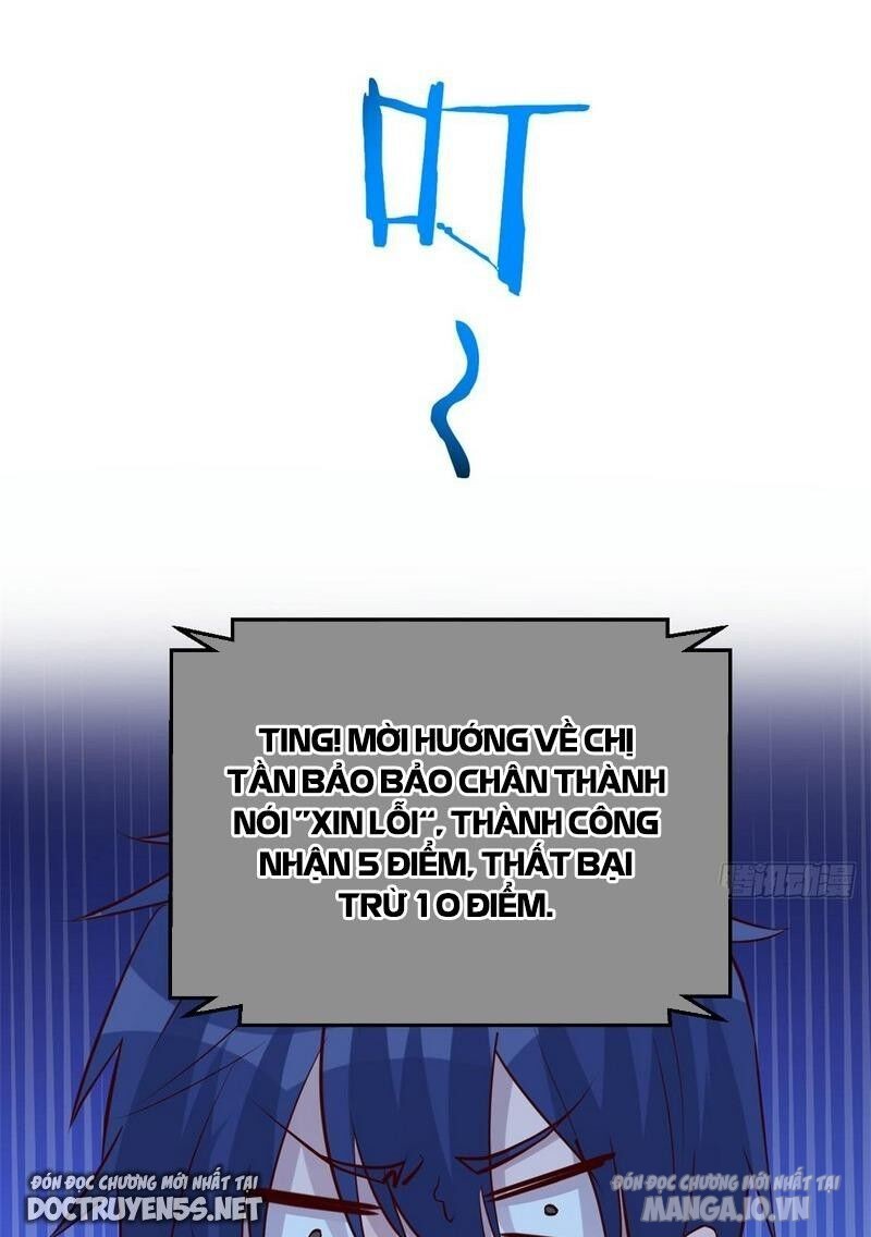 Chị Gái Tôi Là Đại Minh Tinh Chapter 229 - Trang 2