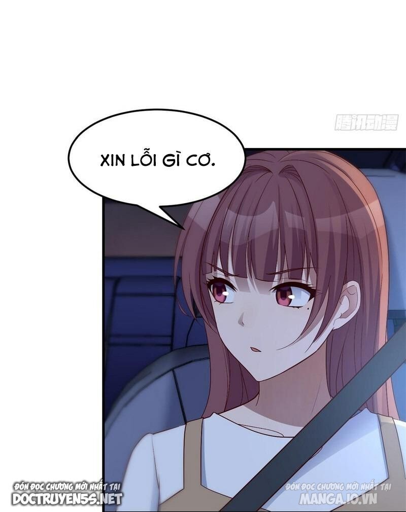 Chị Gái Tôi Là Đại Minh Tinh Chapter 229 - Trang 2