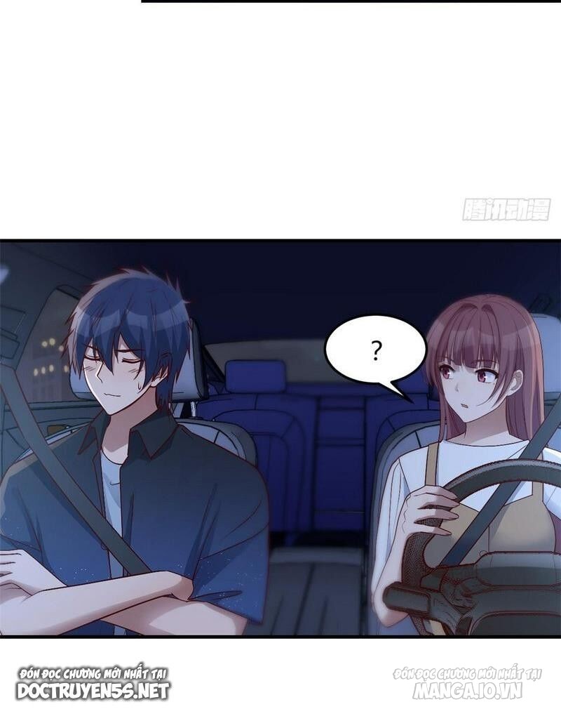 Chị Gái Tôi Là Đại Minh Tinh Chapter 229 - Trang 2