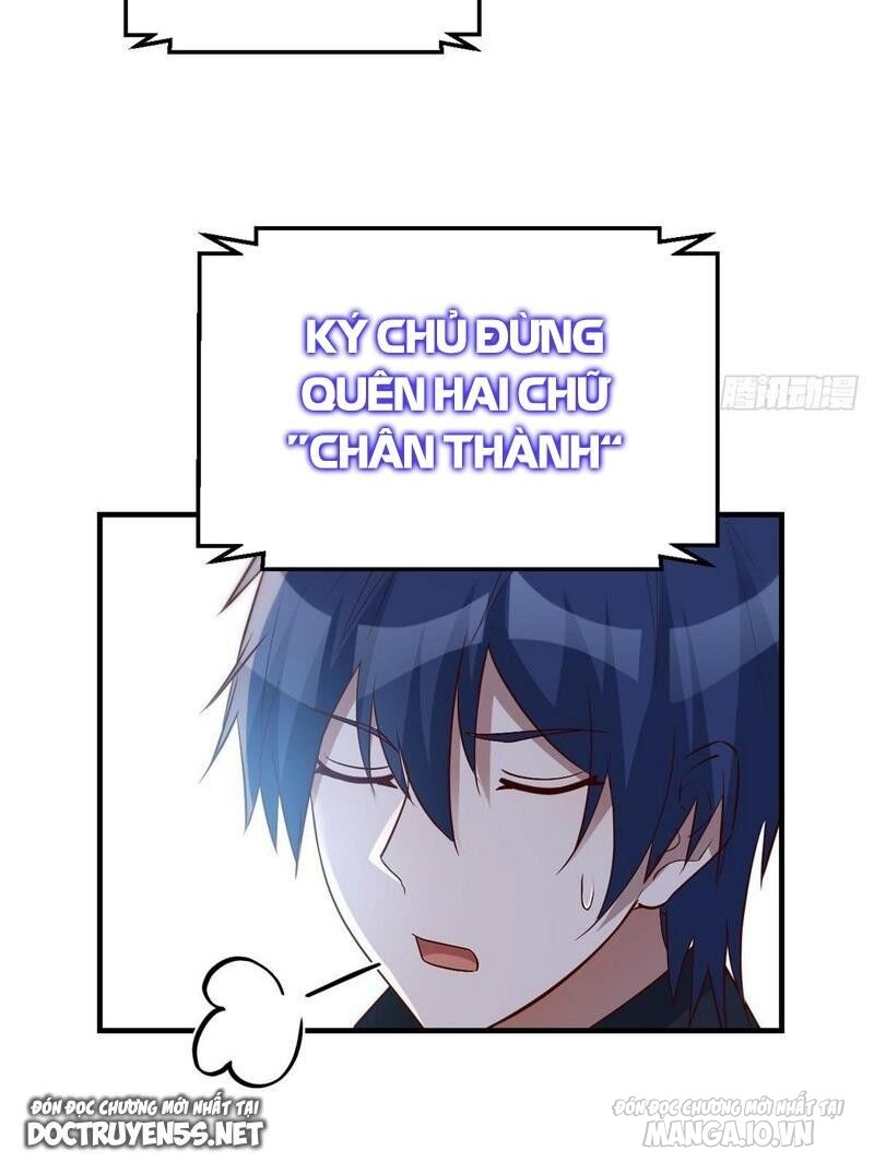 Chị Gái Tôi Là Đại Minh Tinh Chapter 229 - Trang 2