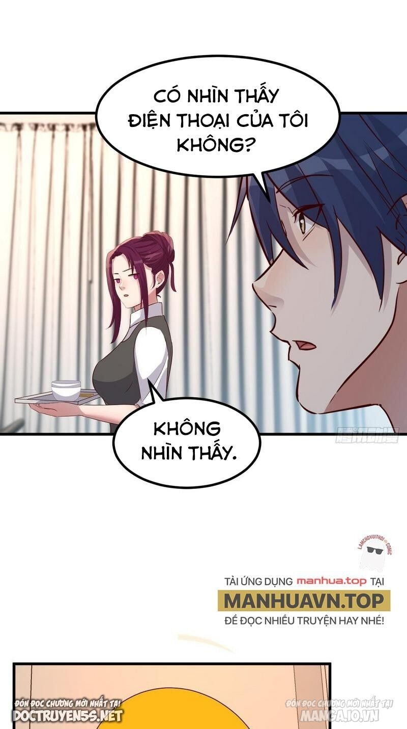 Chị Gái Tôi Là Đại Minh Tinh Chapter 229 - Trang 2